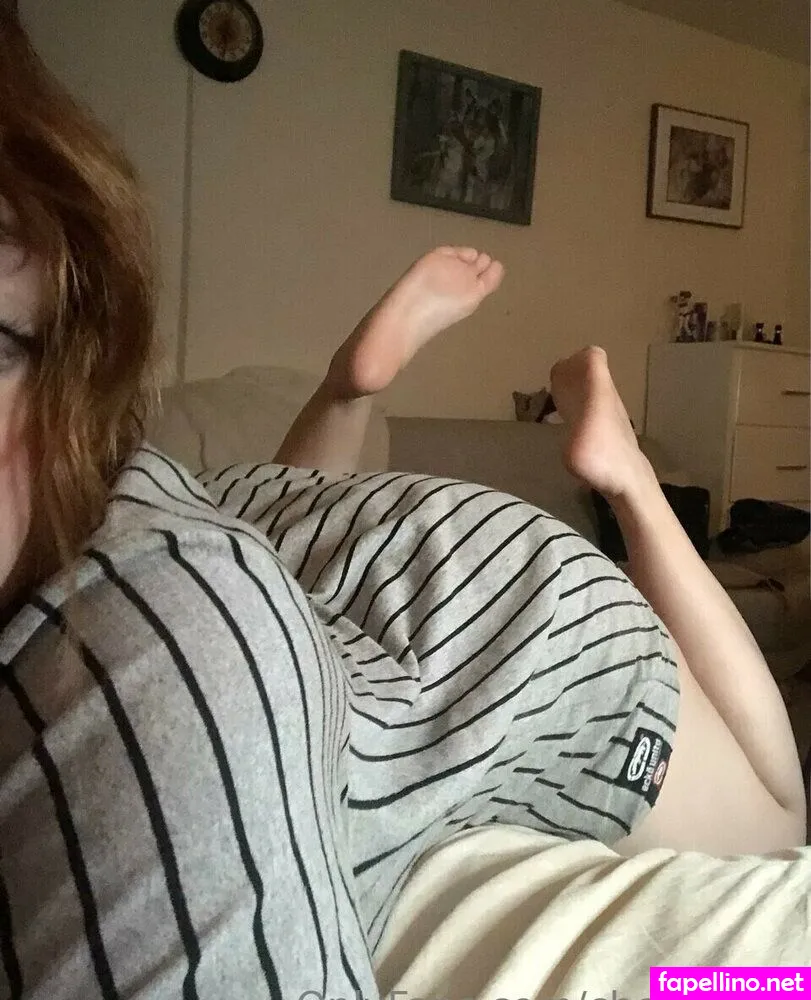 cherrylpop, xcherrylpopx Nude Leaked OnlyFans Photo #1o427IdKOc