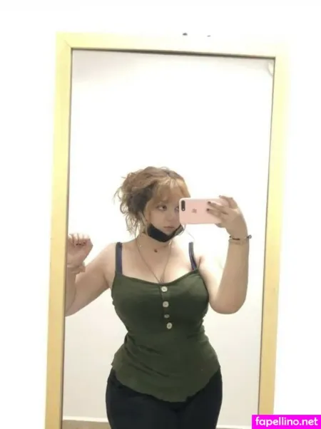 Cherrylpop OnlyFans Thumbnail #8PiB2rbFMr