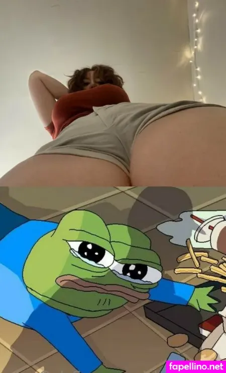 Cherrylpop OnlyFans Thumbnail #Dew0eyhazs