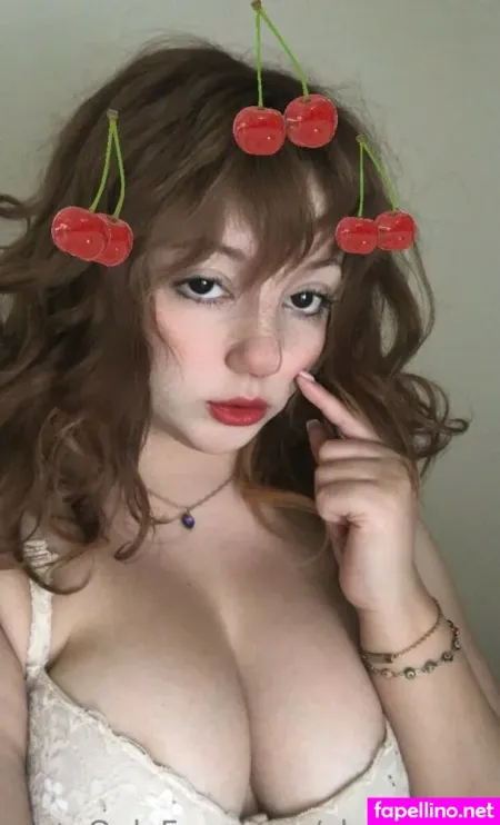 Cherrylpop OnlyFans Thumbnail #GqxmD1avOm