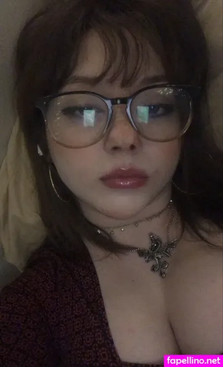 Cherrylpop OnlyFans Thumbnail #YCwuthjA4x