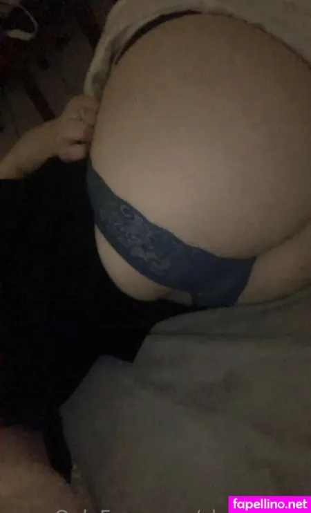 Cherrylpop OnlyFans Thumbnail #cL6SlD32bq