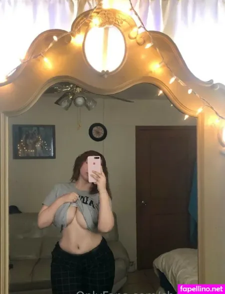 Cherrylpop OnlyFans Thumbnail #lr0gW21UB2