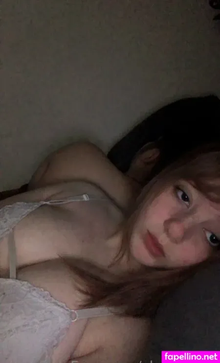 Cherrylpop OnlyFans Thumbnail #oHIl1vzFAZ