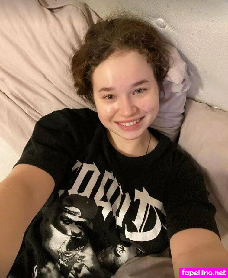 cherryluvox, reel Nude Leaked OnlyFans Photo #4Q7AM9F55w