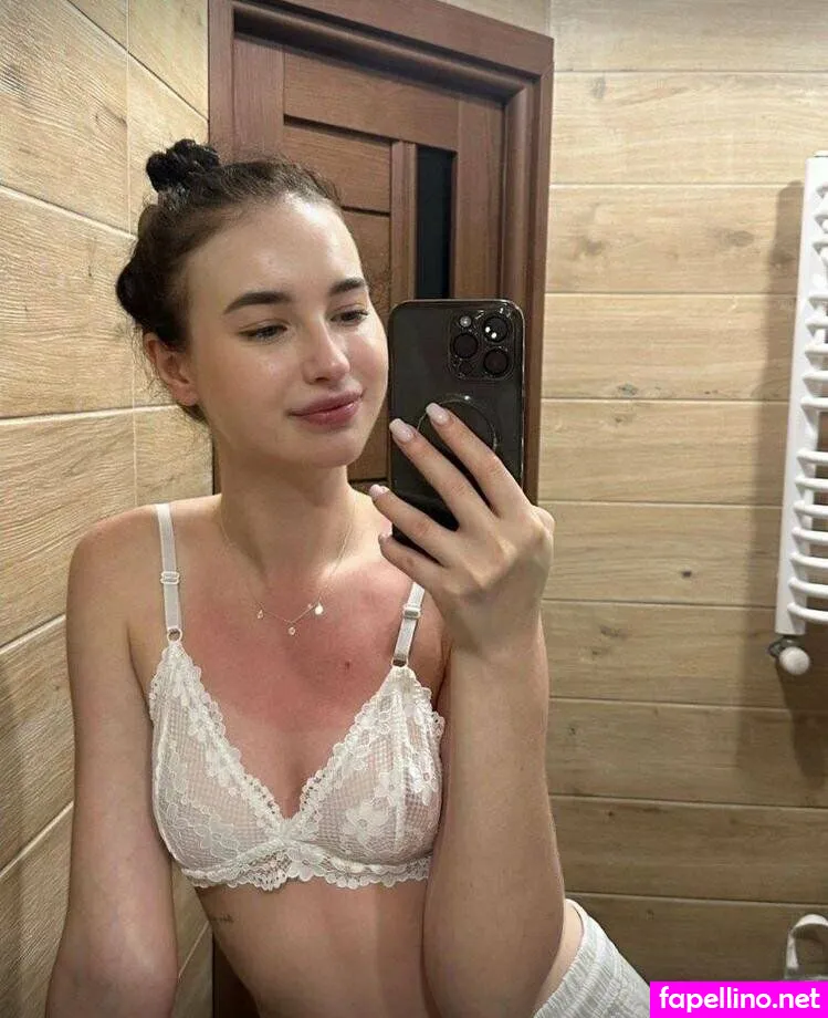 cherryluvox, reel Nude Leaked OnlyFans Photo #CELH8gwllx