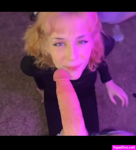 Cherryluvr333 OnlyFans Thumbnail #oiwwDXiqjD