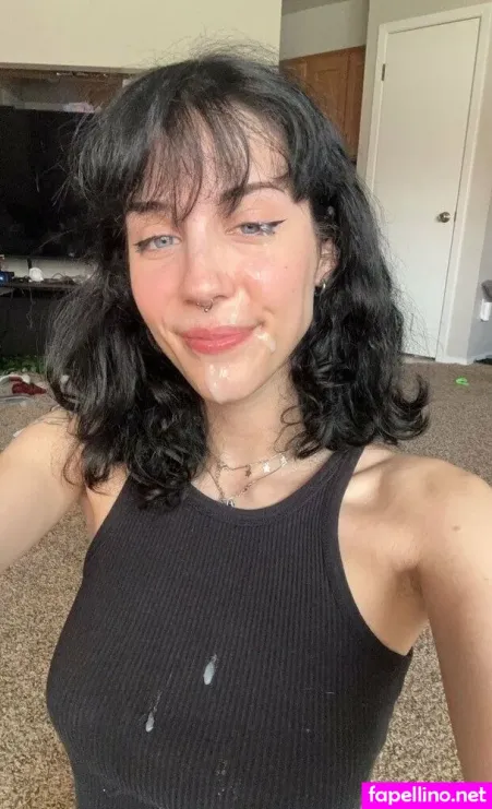 Cherryluvr333 OnlyFans Thumbnail #r86aOtxZDt