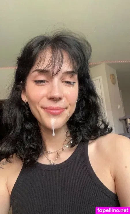 Cherryluvr333 OnlyFans Thumbnail #uM0OaGsuaG