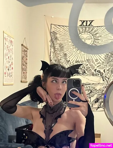 Cherryluvr333 OnlyFans Thumbnail #xfH4EMwTtC