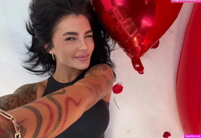 Cherrymagazine Main Profile Photo