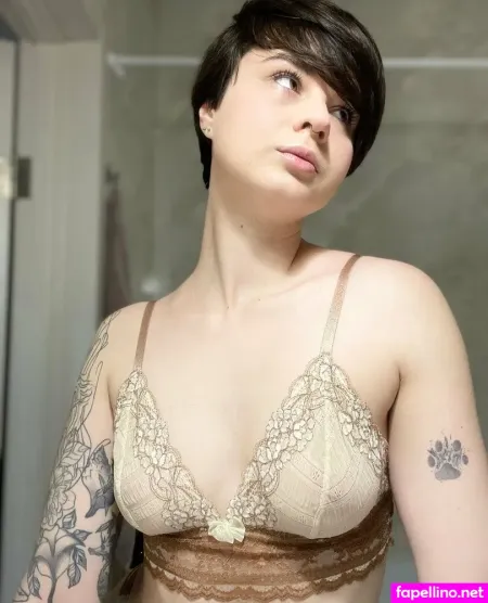 Cherrymar1 OnlyFans Thumbnail #3nXKCkB3ih