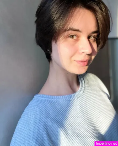 Cherrymar1 OnlyFans Thumbnail #JUcQoF1aPb