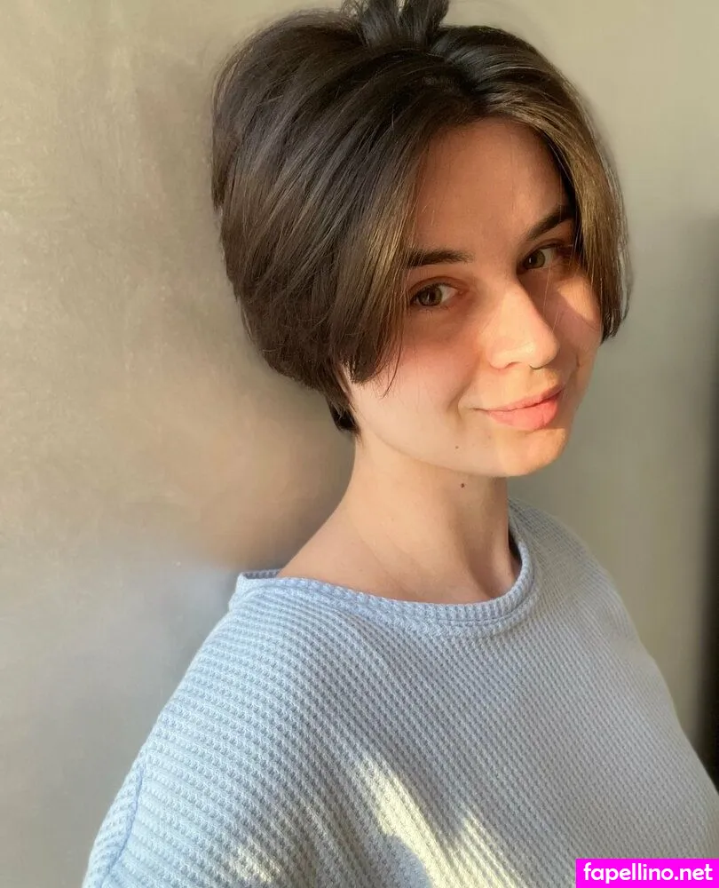 cherrymar1, reel Nude Leaked OnlyFans Photo #Nn9bPtndpe