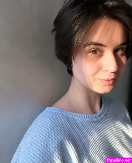 Cherrymar1 OnlyFans Thumbnail #dfsWpJmEML