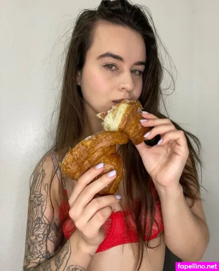 Cherrymar1 OnlyFans Thumbnail #fj4mpKbwns