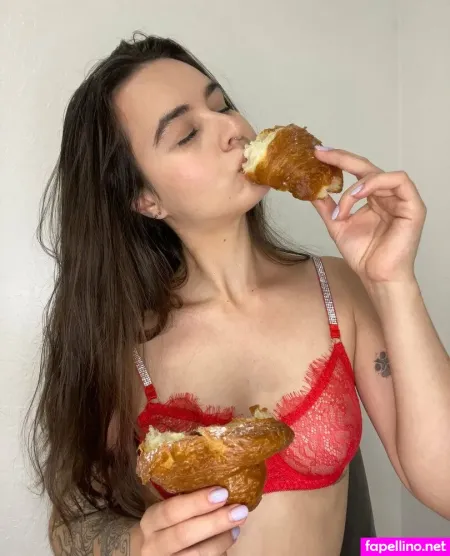 Cherrymar1 OnlyFans Thumbnail #i1bpFszJYk