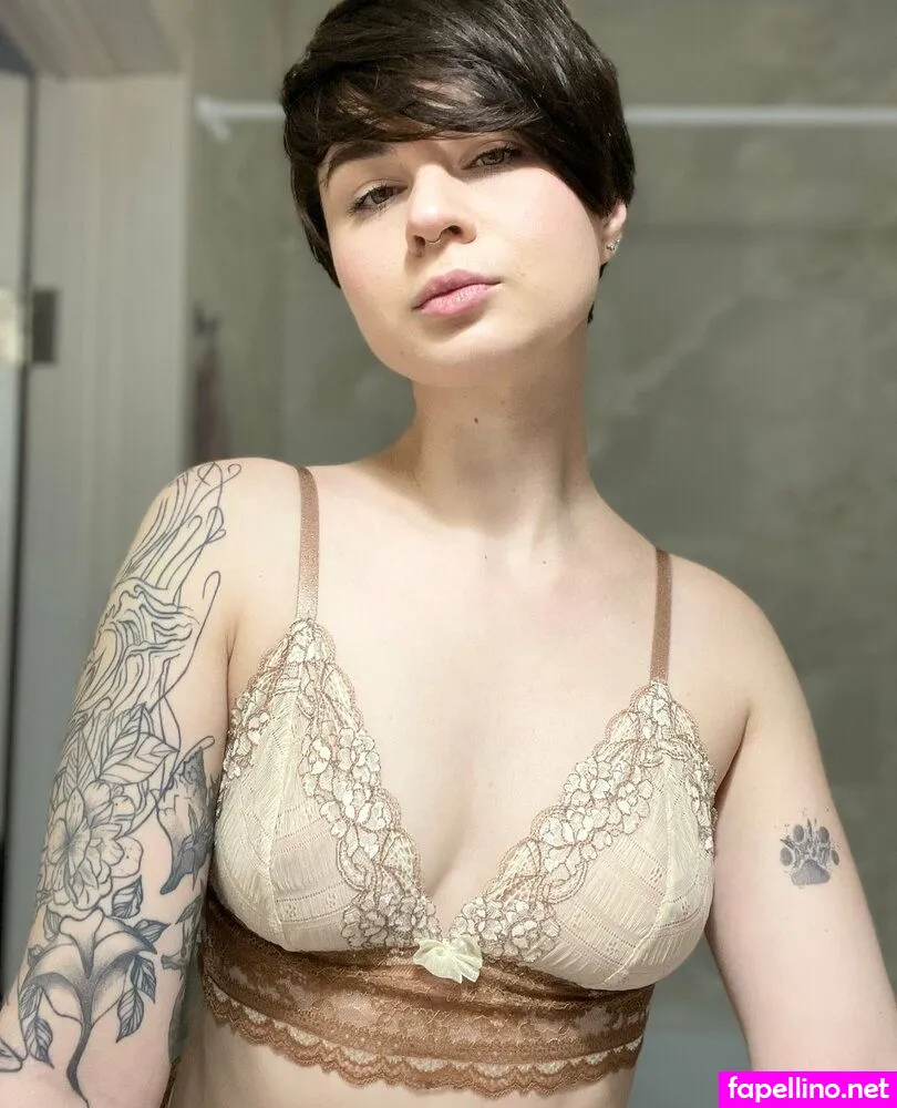 cherrymar1, reel Nude Leaked OnlyFans Photo #iKDsU437je