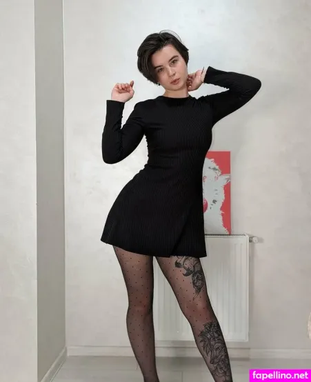 Cherrymar1 Main Profile Photo