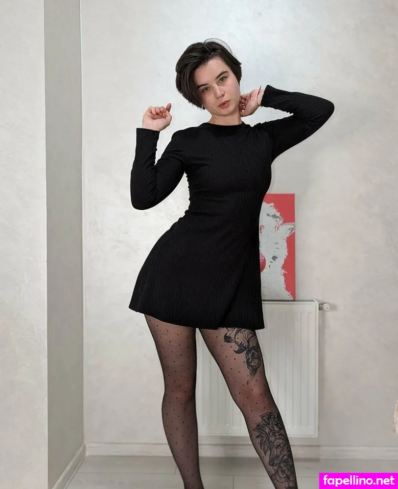 cherrymar1, reel Nude Leaked OnlyFans Photo #jtsqbmkuV1