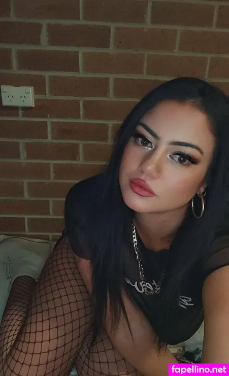 Cherrymarie5eva OnlyFans Thumbnail #1MdQVlaFUR