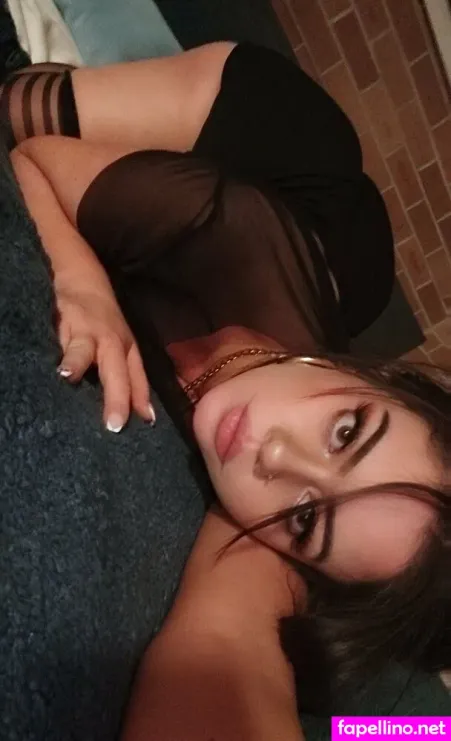 Cherrymarie5eva OnlyFans Thumbnail #4f8efQ3n33