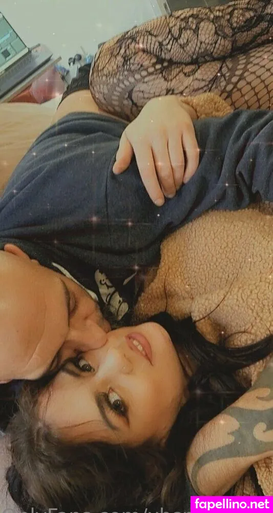 cherrymarie5eva Nude Leaked OnlyFans Photo #Ada5US3rIq