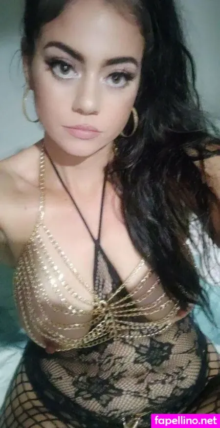 Cherrymarie5eva OnlyFans Thumbnail #E2qxkXo2lE
