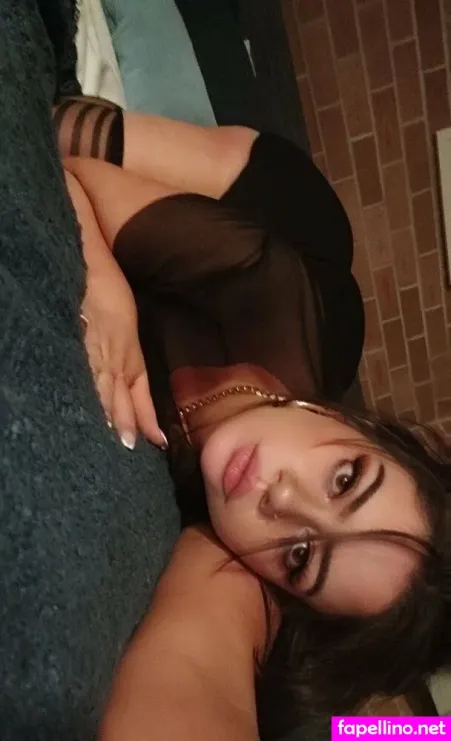 Cherrymarie5eva OnlyFans Thumbnail #MzEUMF1GxG