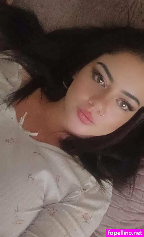 cherrymarie5eva Nude Leaked OnlyFans Photo #aBzLkEHWHC