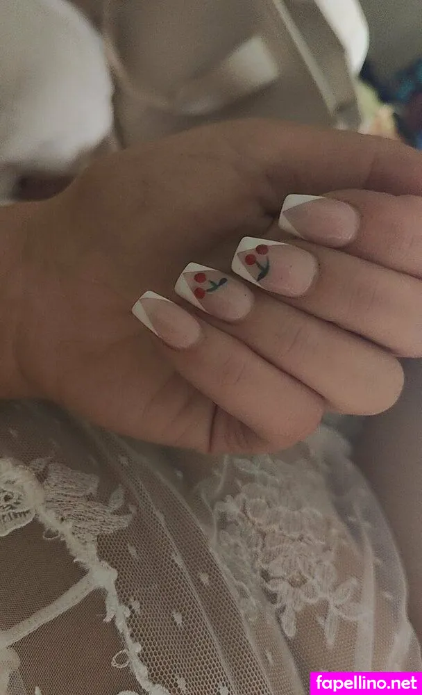 cherrymarie5eva Nude Leaked OnlyFans Photo #al2C23cFWh