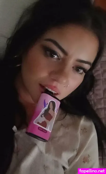 Cherrymarie5eva OnlyFans Thumbnail #fG7FqLkrZy