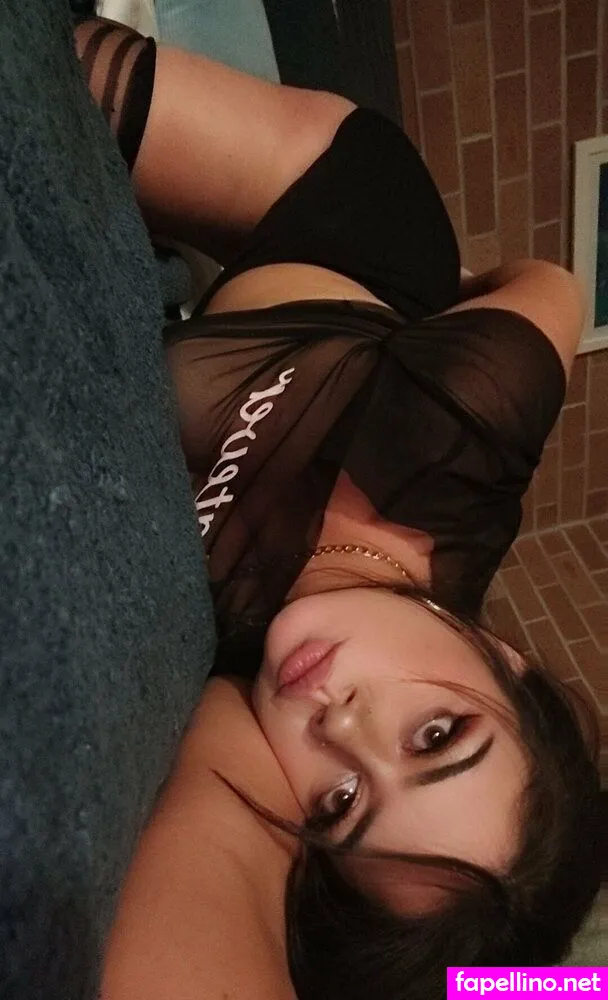 cherrymarie5eva Nude Leaked OnlyFans Photo #itdIlBXuTy