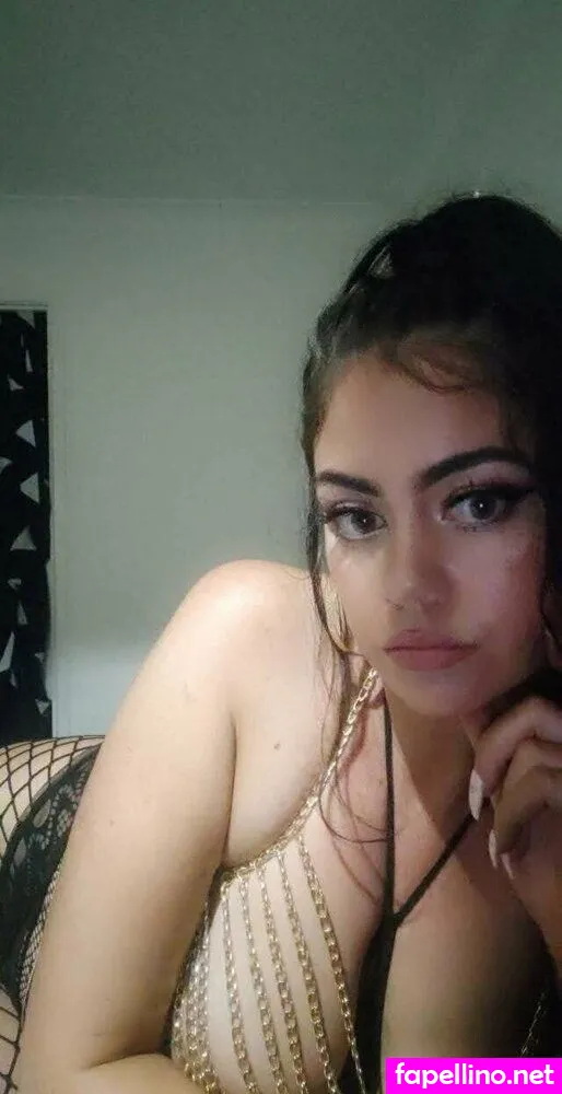 cherrymarie5eva Nude Leaked OnlyFans Photo #kn9m2HvwIT