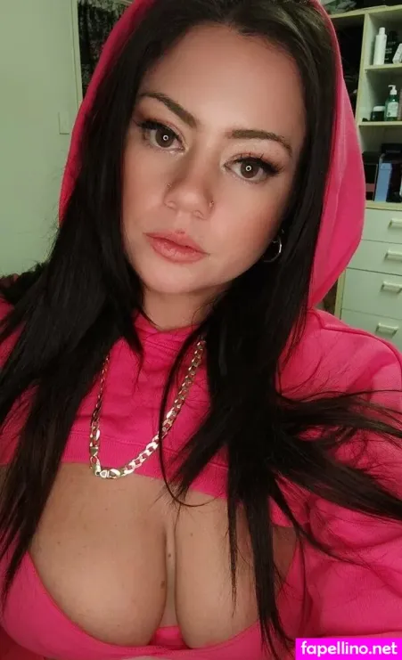 Cherrymarie5eva OnlyFans Thumbnail #oguBAh6xBQ