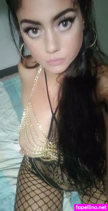 Cherrymarie5eva OnlyFans Thumbnail #vbfQxXJA7B