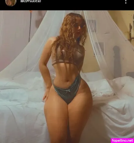 Cherrymariexxo OnlyFans Thumbnail #Tal6aqMNnH
