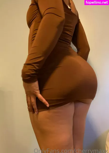 Cherrymaxx OnlyFans Thumbnail #NHPtjOuL3b