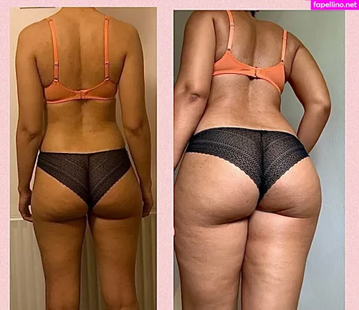 Cherrymaxx OnlyFans Thumbnail #XPaNi9IZqS