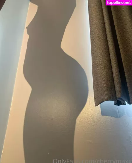 Cherrymaxx OnlyFans Thumbnail #ZyZulJt204