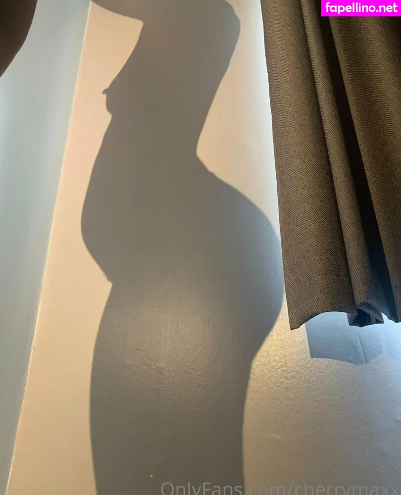 cherrymaxx, dikehmaxwell Nude Leaked OnlyFans Photo #eMSC4Q9DsY