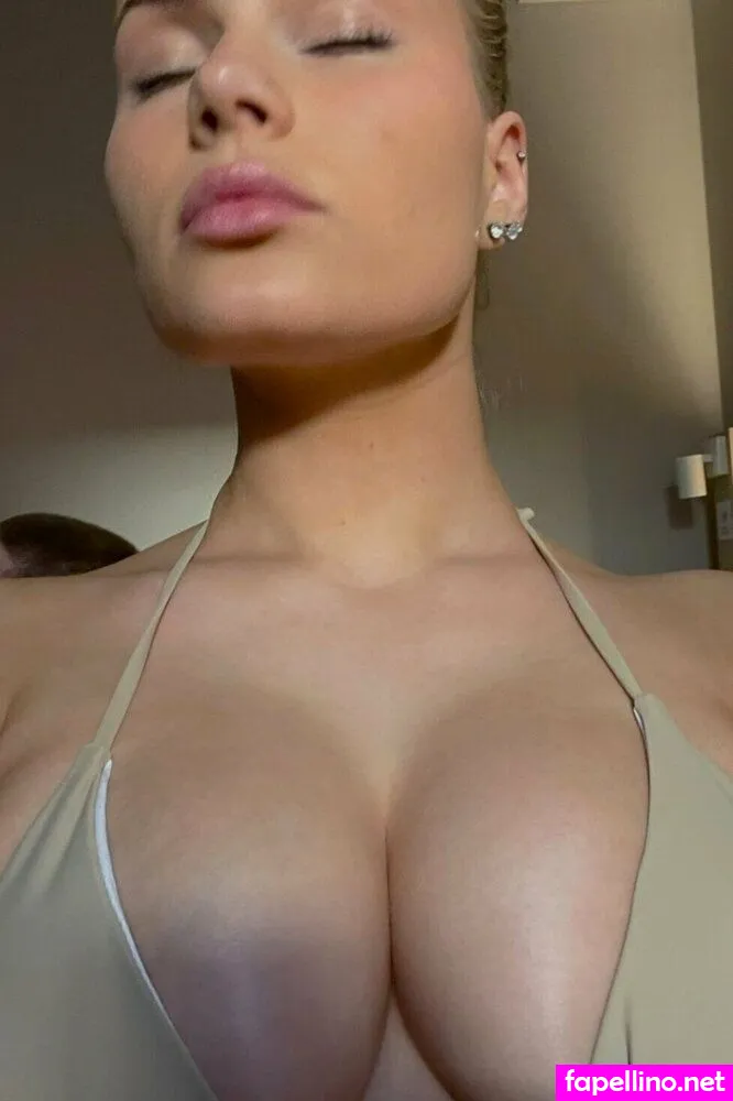 cherrymellie Nude Leaked OnlyFans Photo #LbLBpWFd1Y