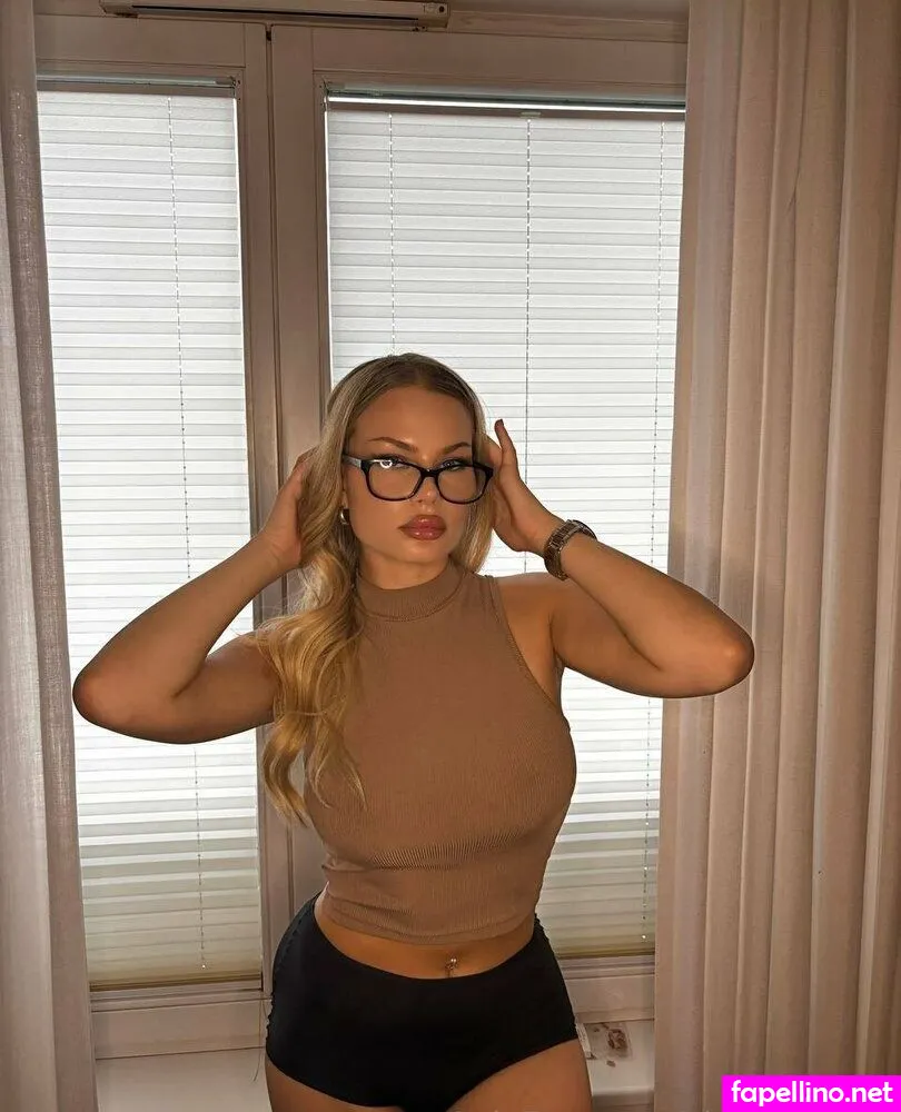 cherrymellie Nude Leaked OnlyFans Photo #XIzlfRXcoz