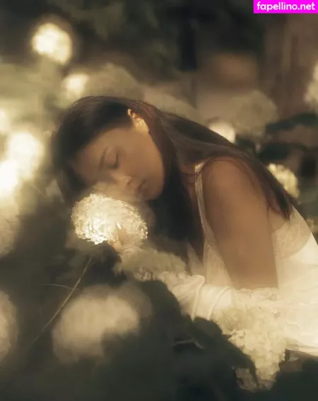 Cherrymimi 1 OnlyFans Thumbnail #1civFlIAEC