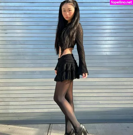 Cherrymimi 1 OnlyFans Thumbnail #2FjijDXicE