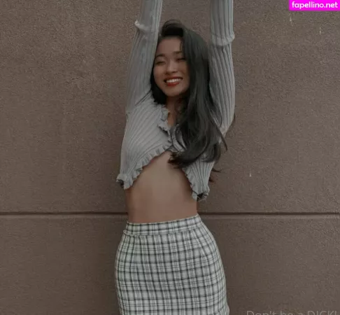 Cherrymimi 1 OnlyFans Thumbnail #2fpIFclz7X