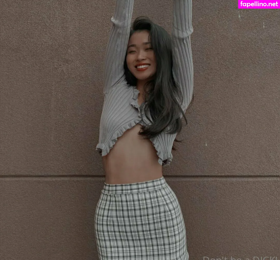 cherrymimi, mimizow Nude Leaked OnlyFans Photo #2fpIFclz7X