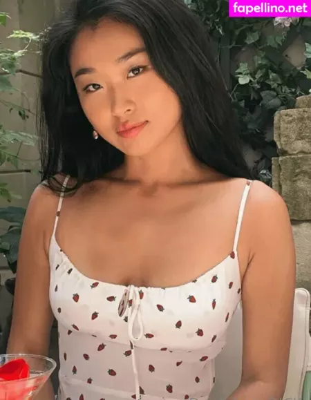 Cherrymimi 1 OnlyFans Thumbnail #3HR9UXTojB