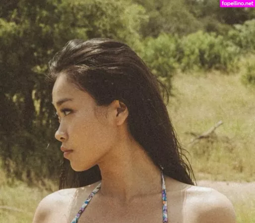 Cherrymimi 1 OnlyFans Thumbnail #3Q2nGInQ0f