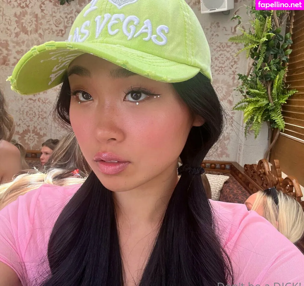 cherrymimi, mimizow Nude Leaked OnlyFans Photo #DxSNXfdG3L